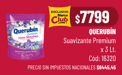 producto3